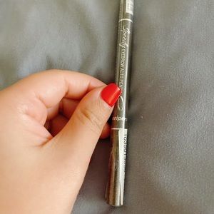 Peripera speedy eyebrow auto pencil